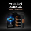 Duracell Optimum 8'li AA Kalem Pil