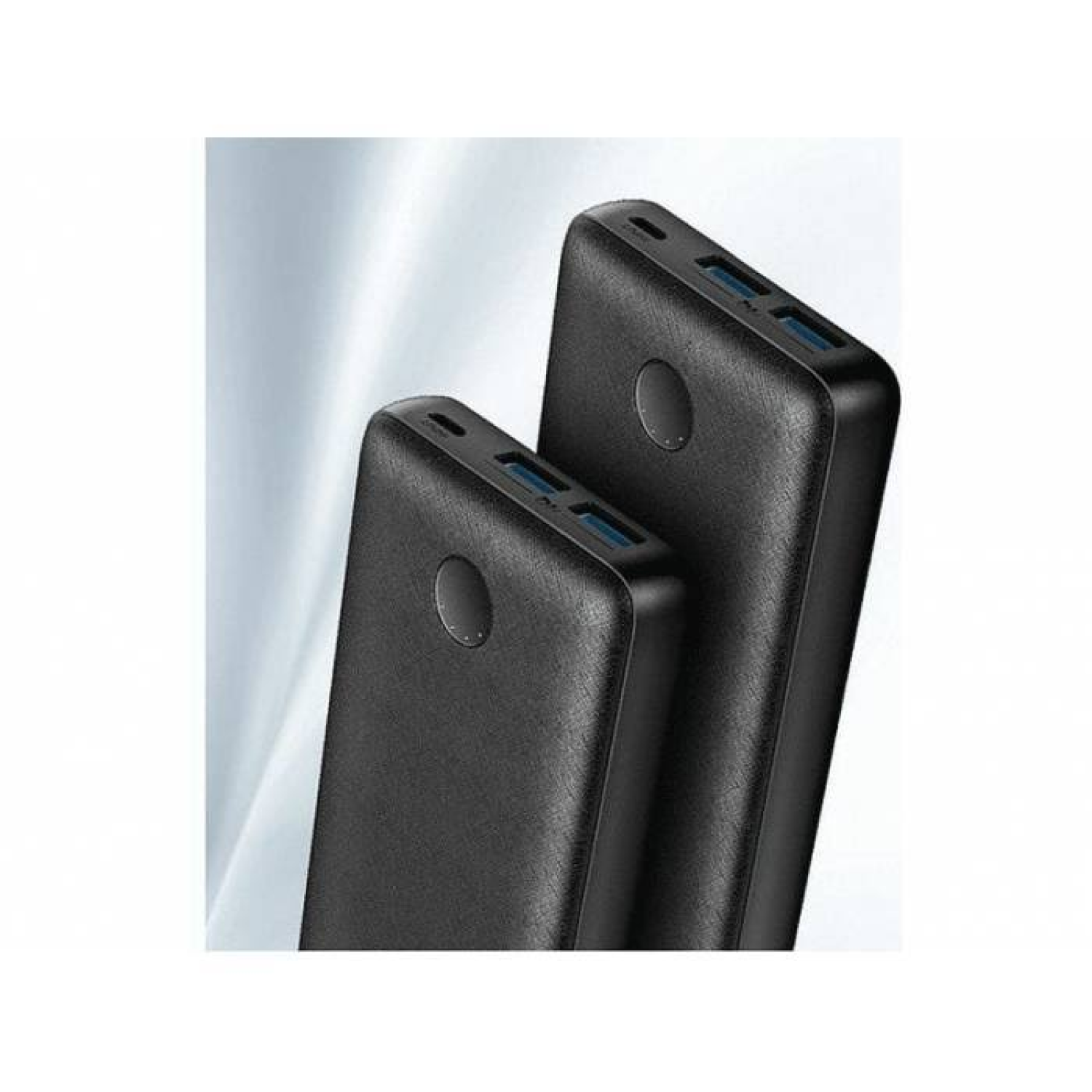 Anker Powercore Select 20000 Mah Taşınabilir Hızlı Şarj Cihazı