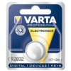 Varta CR2032 Pil