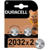 Duracell Pil 2032
