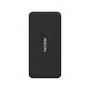 Philips DLP1910NB Siyah 10000 mAh Powerbank