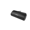 Philips Powerbank Dlp2510c/00 2500 Mah Type-C Taşınabilir Siyah