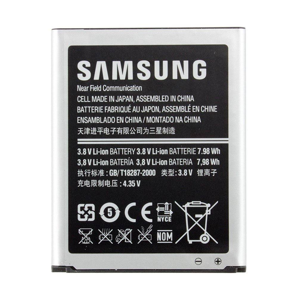 Samsung i9300 Galaxy S3 Batarya