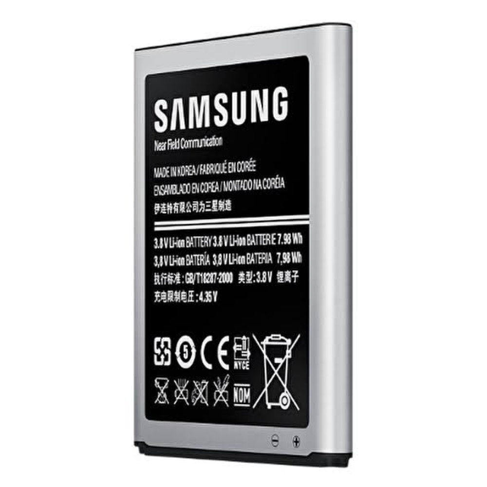 Samsung i9300 Galaxy S3 Batarya