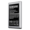 Samsung i9300 Galaxy S3 Batarya