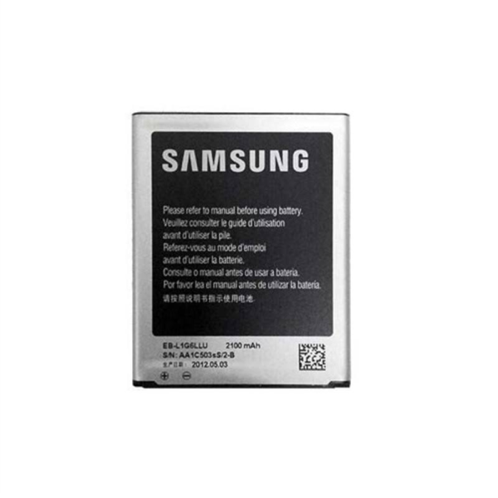 Samsung i9300 Galaxy S3 Batarya