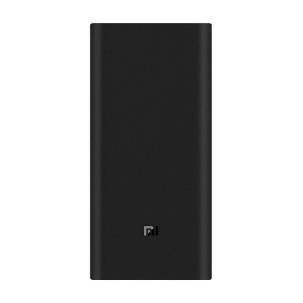 Xiaomi 20000 mAh Powerbank 3 Pro