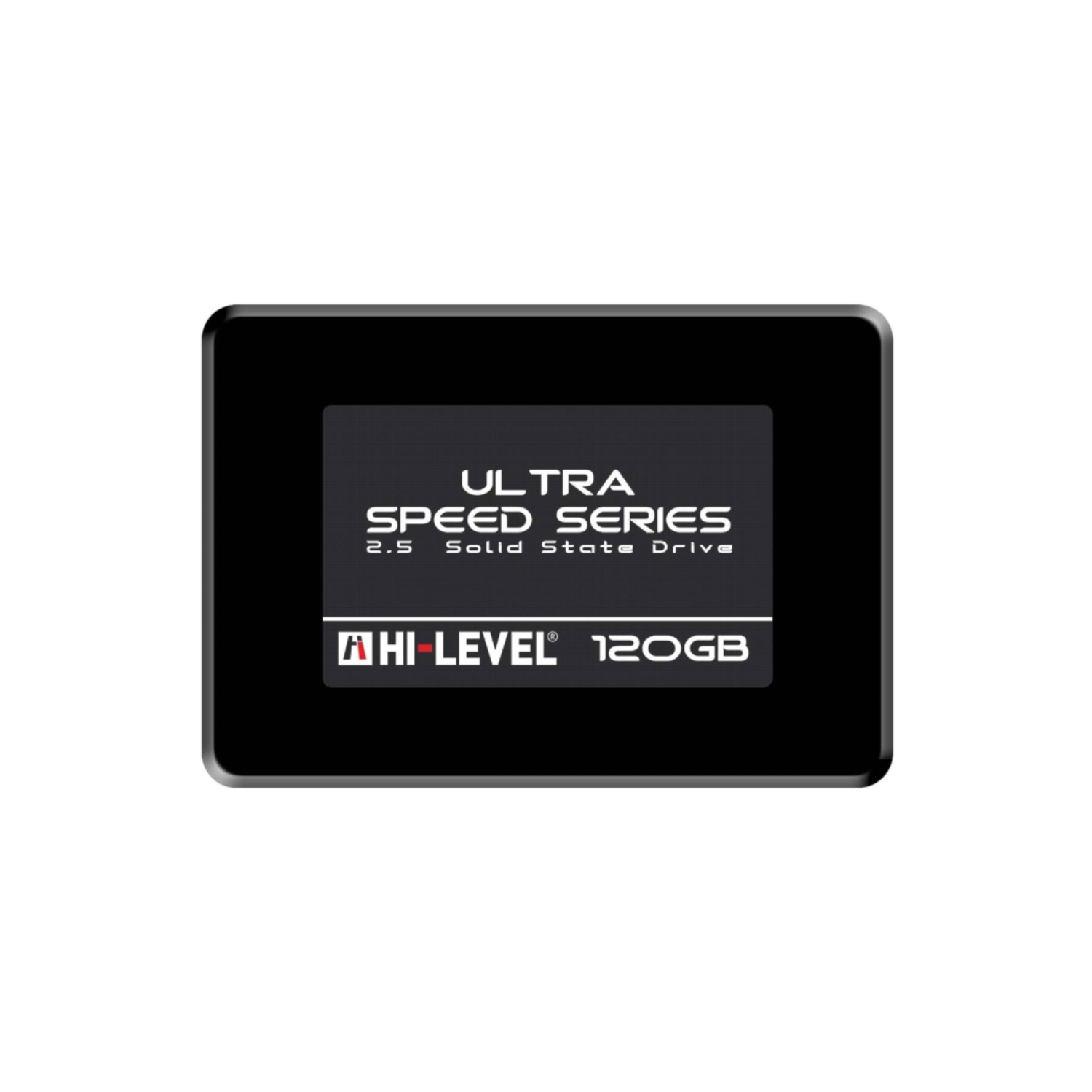Hi-Level SSD30ULT/120G 120GB SSD