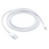 Apple Lightning 2m USB Kablosu MD819ZM.A