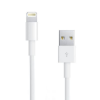 Apple Lightning 2m USB Kablosu MD819ZM.A