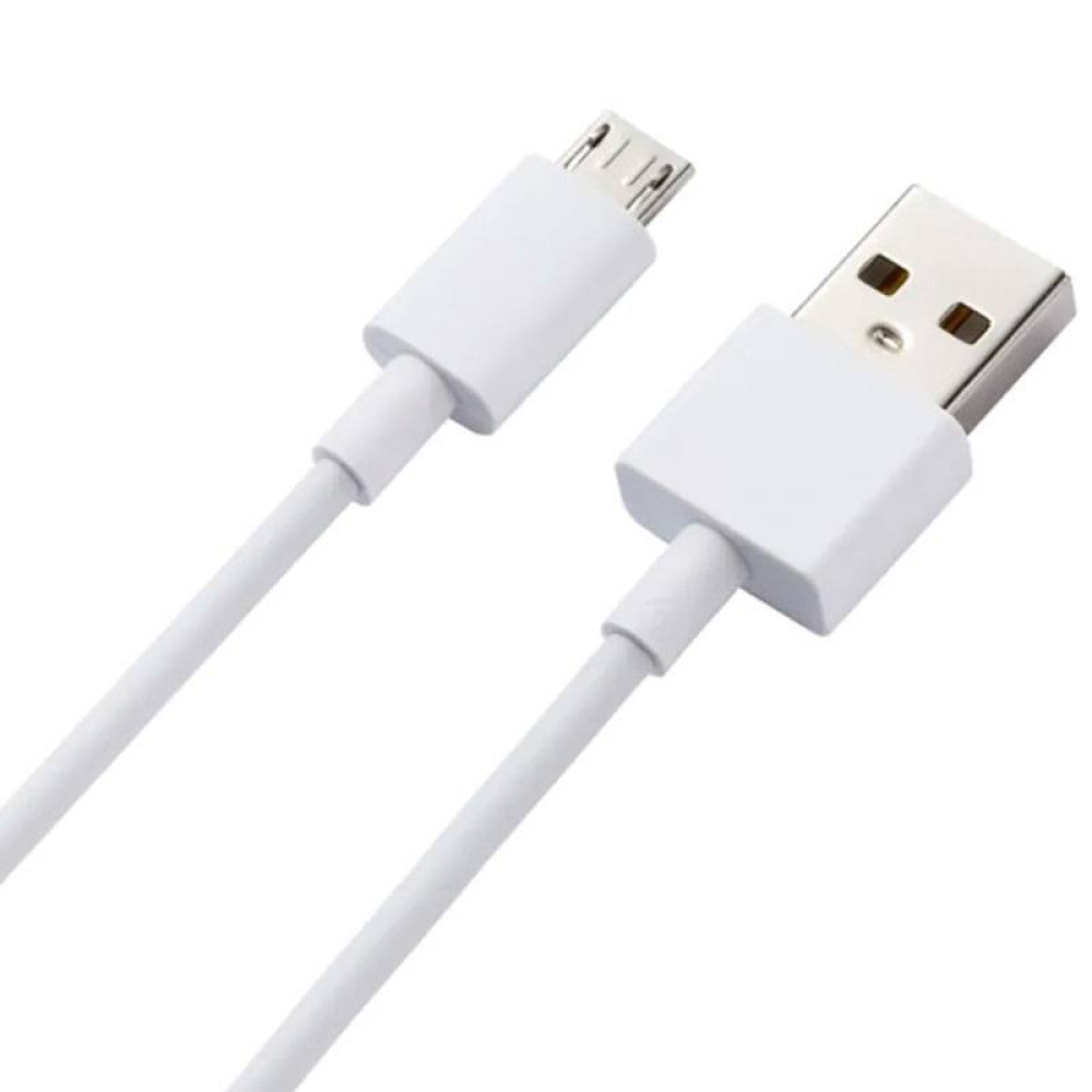 Samsung MICRO USB ORJİNAL ŞARJ VE DATA KABLOSU