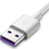 Huawei Type-C Kablo - AP71