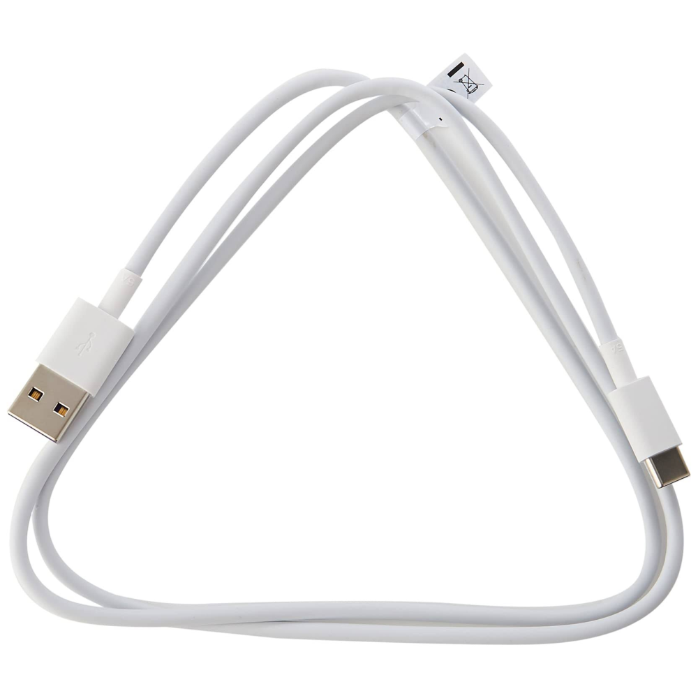 Huawei Type-C Kablo - AP71