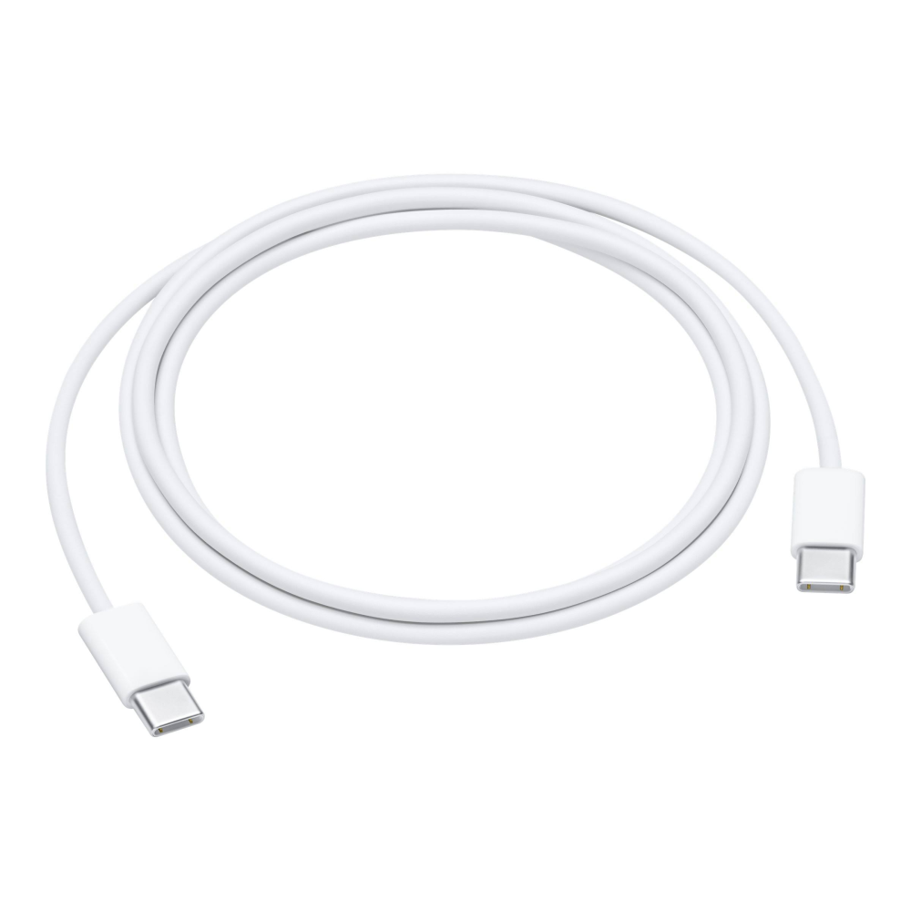 MUF72ZM/A Apple USB-C Şarj Kablosu (1 m)