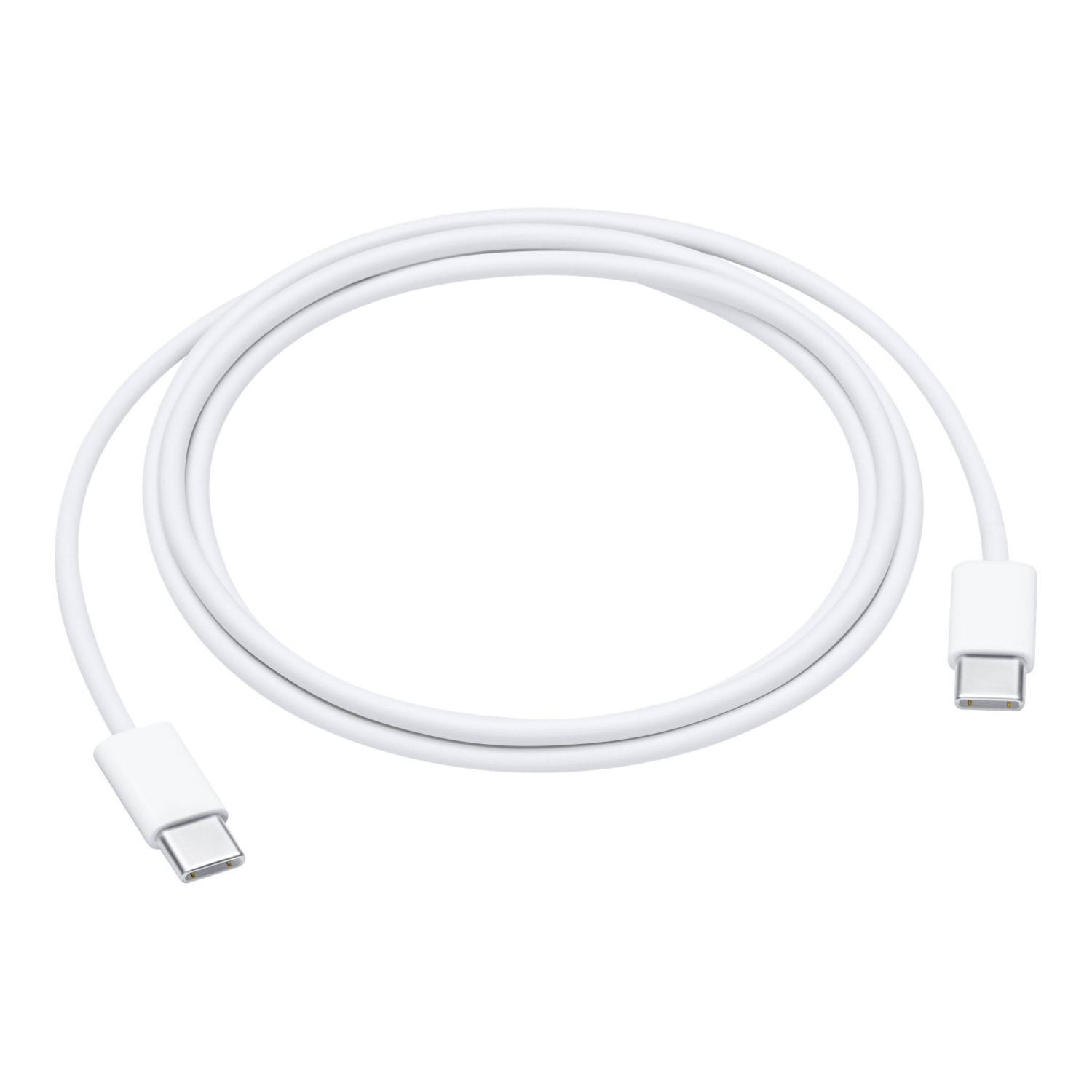 MUF72ZM/A Apple USB-C Şarj Kablosu (1 m)