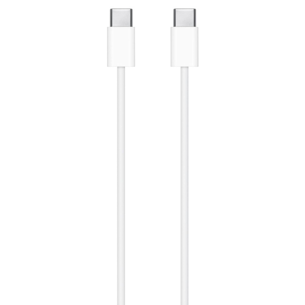 MUF72ZM/A Apple USB-C Şarj Kablosu (1 m)