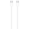 MUF72ZM/A Apple USB-C Şarj Kablosu (1 m)