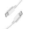 MUF72ZM/A Apple USB-C Şarj Kablosu (1 m)