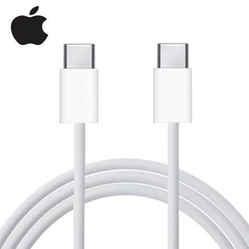 MUF72ZM/A Apple USB-C Şarj Kablosu (1 m)