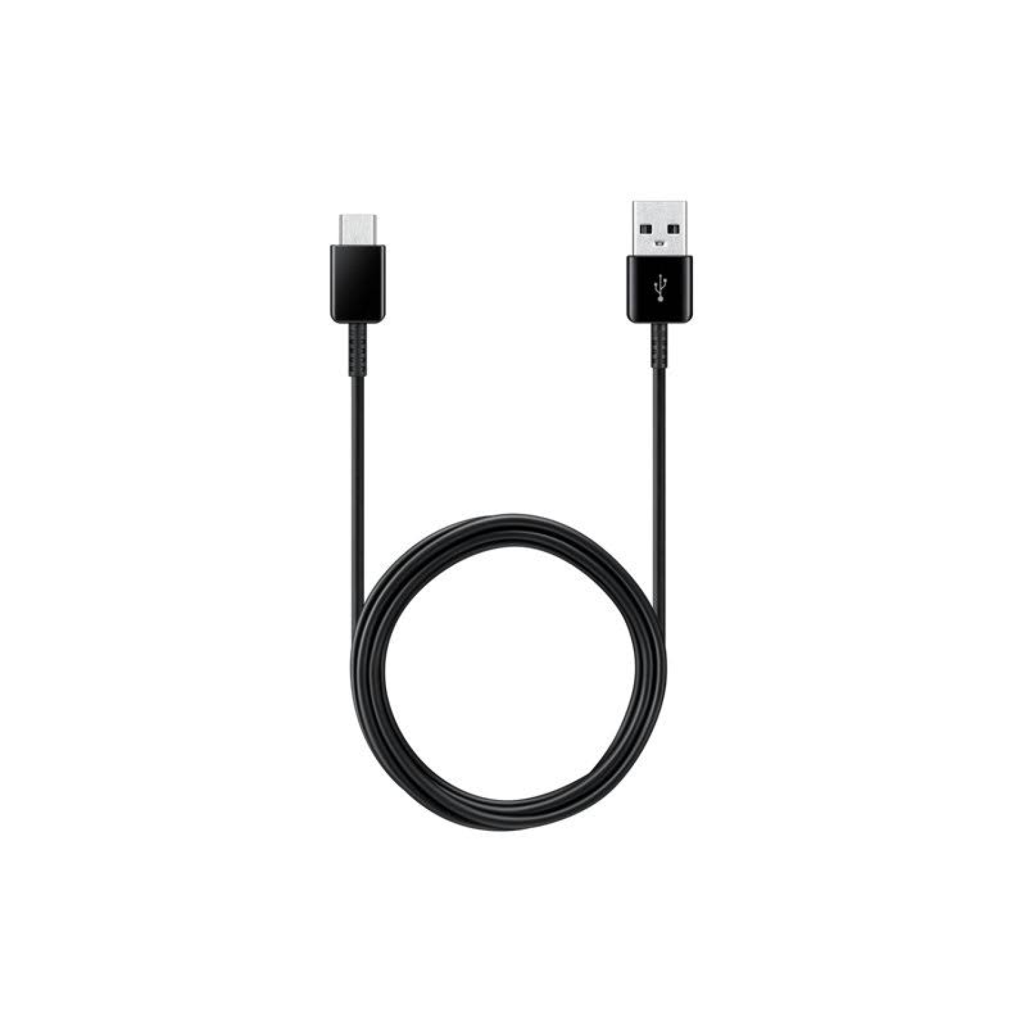 Samsung Data Kablosu (USB-C Type) EP-DG930IBEGWW