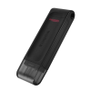 Kingston 128gb Usb-c 3.2 Gen 1 Type-c Flash Bellek Dt70/128gb
