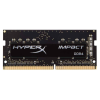 Kingston 8GB 3200MHz DDR4 Ram KVR32S22S8/8