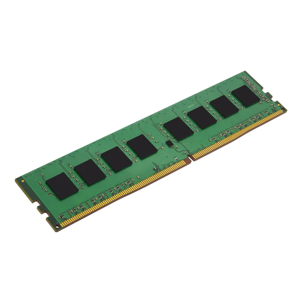 Kingston 8GB 3200MHz DDR4 Ram KVR32S22S8/8