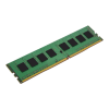 Kingston 8GB 3200MHz DDR4 Ram KVR32S22S8/8