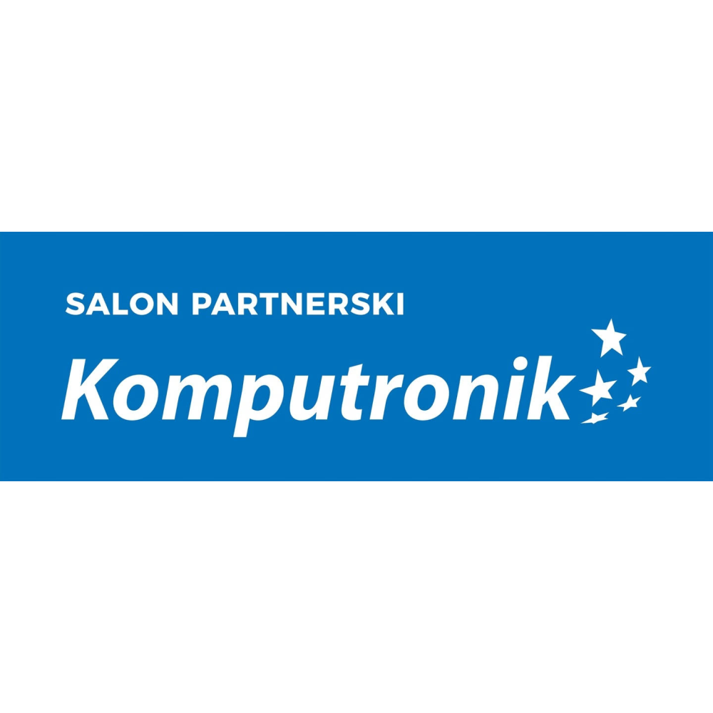 KIOXIA EXCERIA 480 GB SSD DİSK LTC10Z480GG8