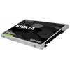 KIOXIA EXCERIA 480 GB SSD DİSK LTC10Z480GG8