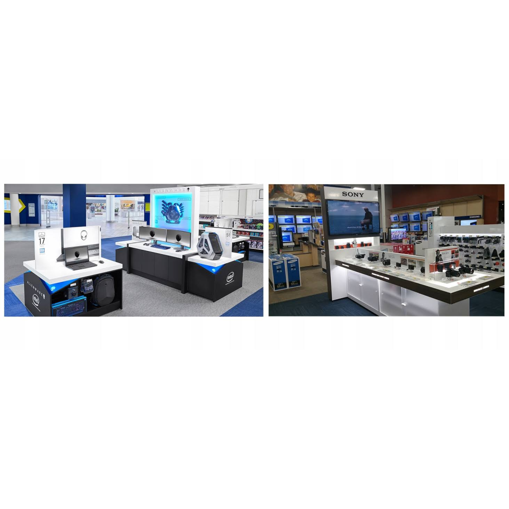 KIOXIA EXCERIA 480 GB SSD DİSK LTC10Z480GG8