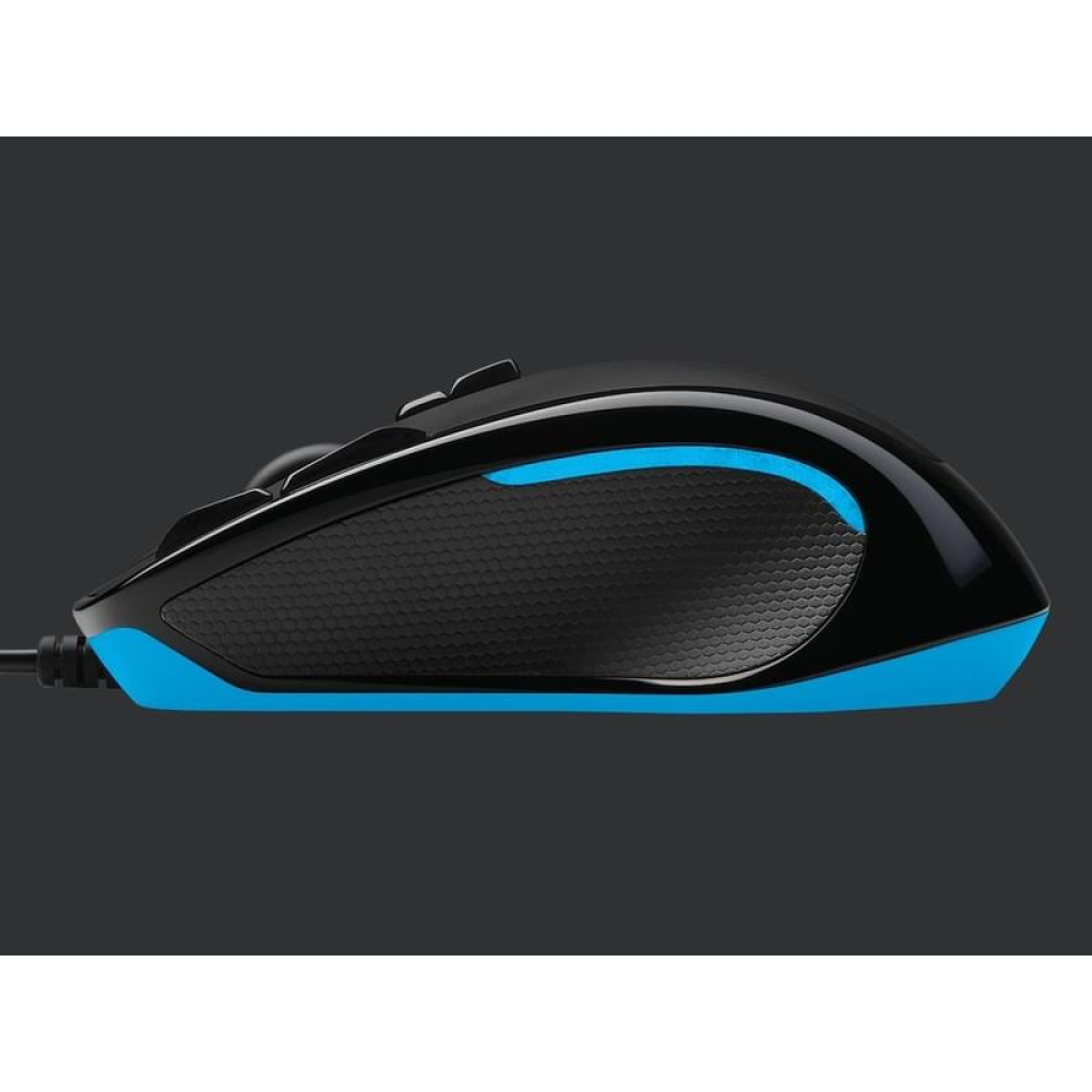 Logitech 910-004346 G300S Gaming Mouse
