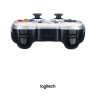 LOGITECH 940-000142 F710 Kablosuz Gamepad