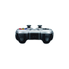 LOGITECH 940-000142 F710 Kablosuz Gamepad