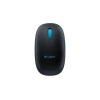 Logitech Mk240 Kablosuz Klavye & Mouse Set Siyah 920-008215