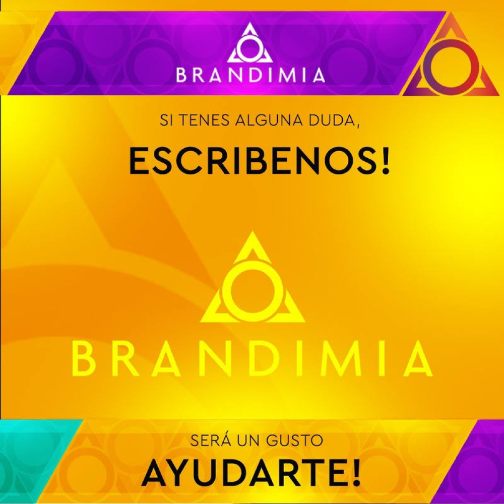 Samsung Ep-Da705Bbegww C To C Typec Kablo Siyah