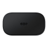 Samsung Ep-Ta800xbegww 25W Type-C Hızlı Şarj Aleti- Siyah