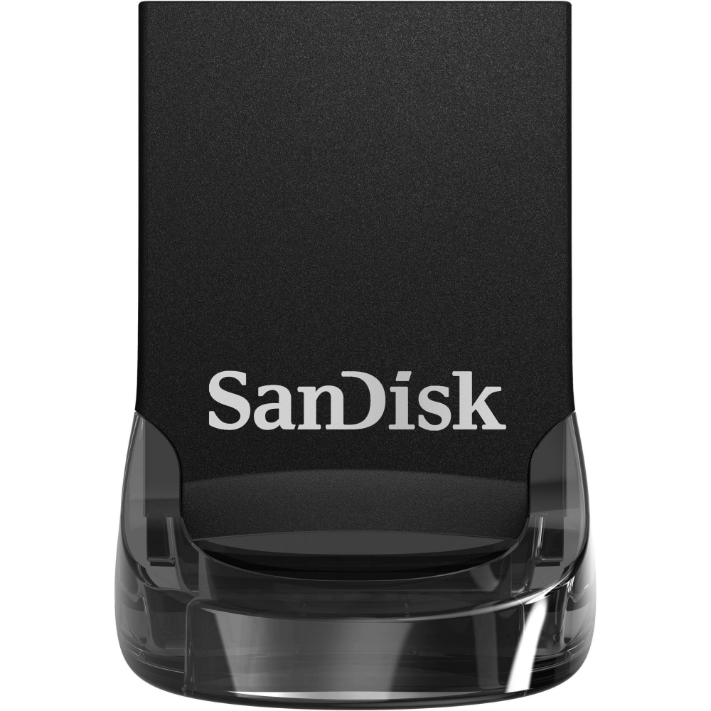 Sandisk 32Gb Ultra Fit Usb 3.1 Bellek Sdcz430-032G-G46