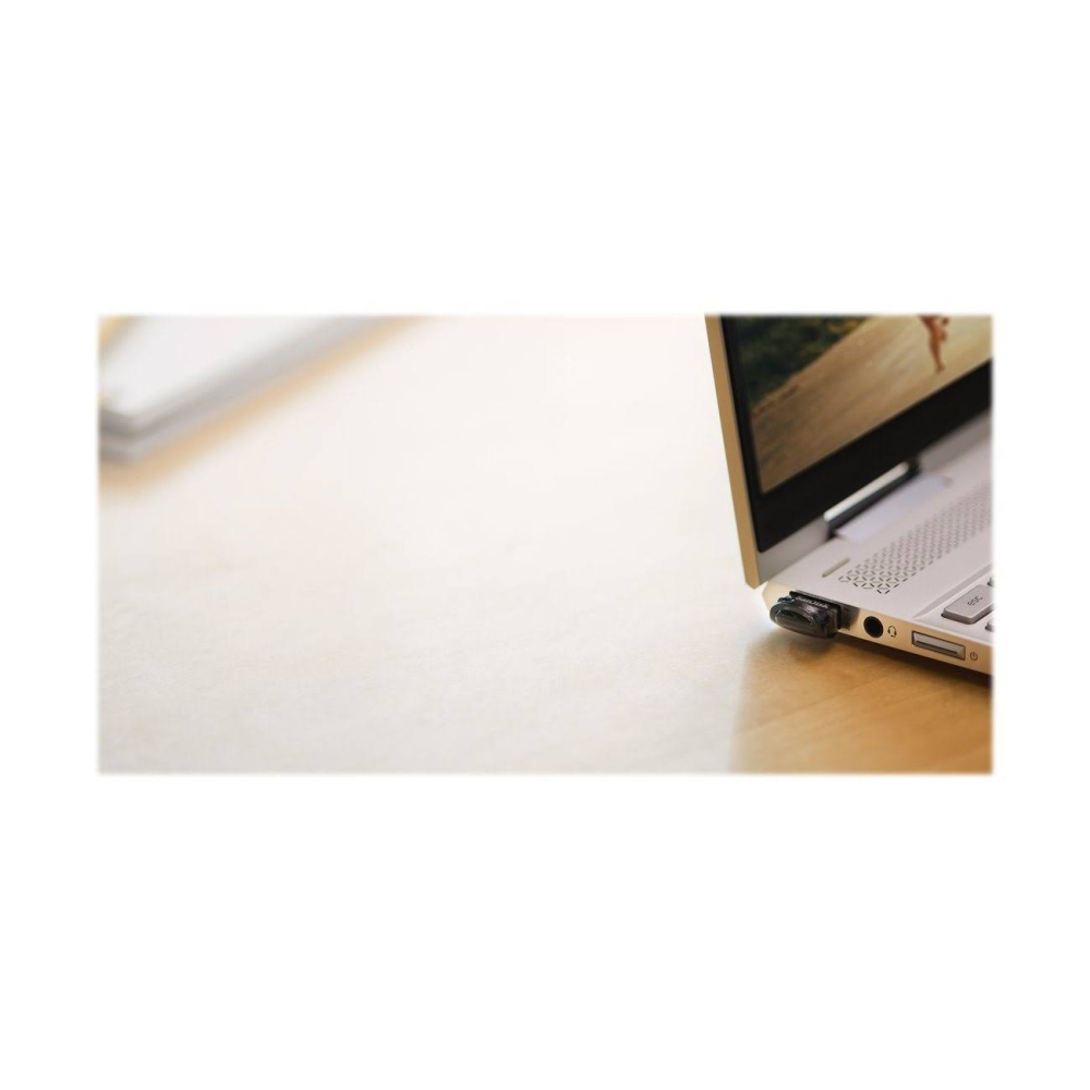 Sandisk 32Gb Ultra Fit Usb 3.1 Bellek Sdcz430-032G-G46