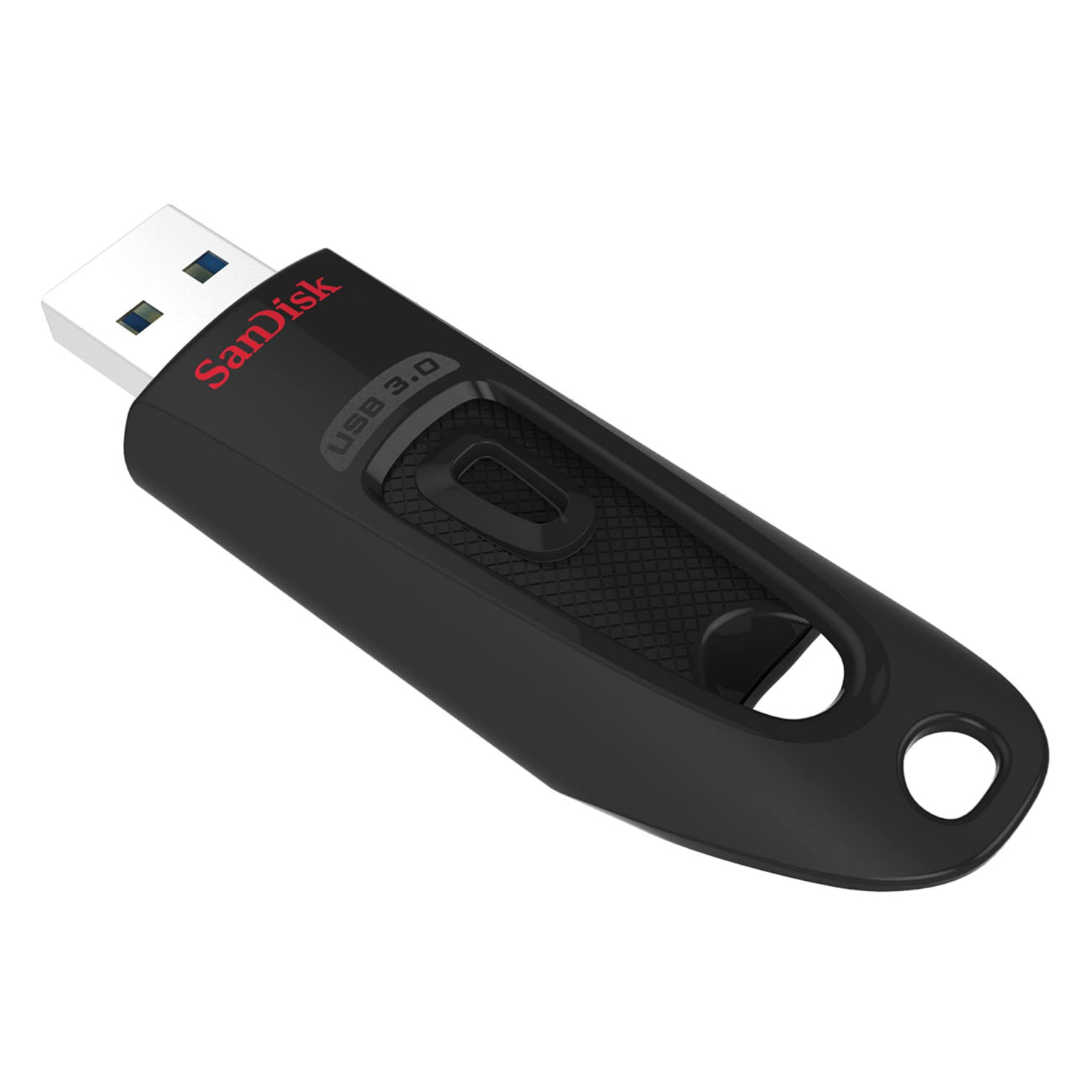 Sandisk Sdcz48-032G-U46 Ultra 3.0 32Gb Usb Bellek