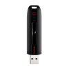 Sandisk Sdcz48-032G-U46 Ultra 3.0 32Gb Usb Bellek