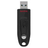 Sandisk Sdcz48-032G-U46 Ultra 3.0 32Gb Usb Bellek