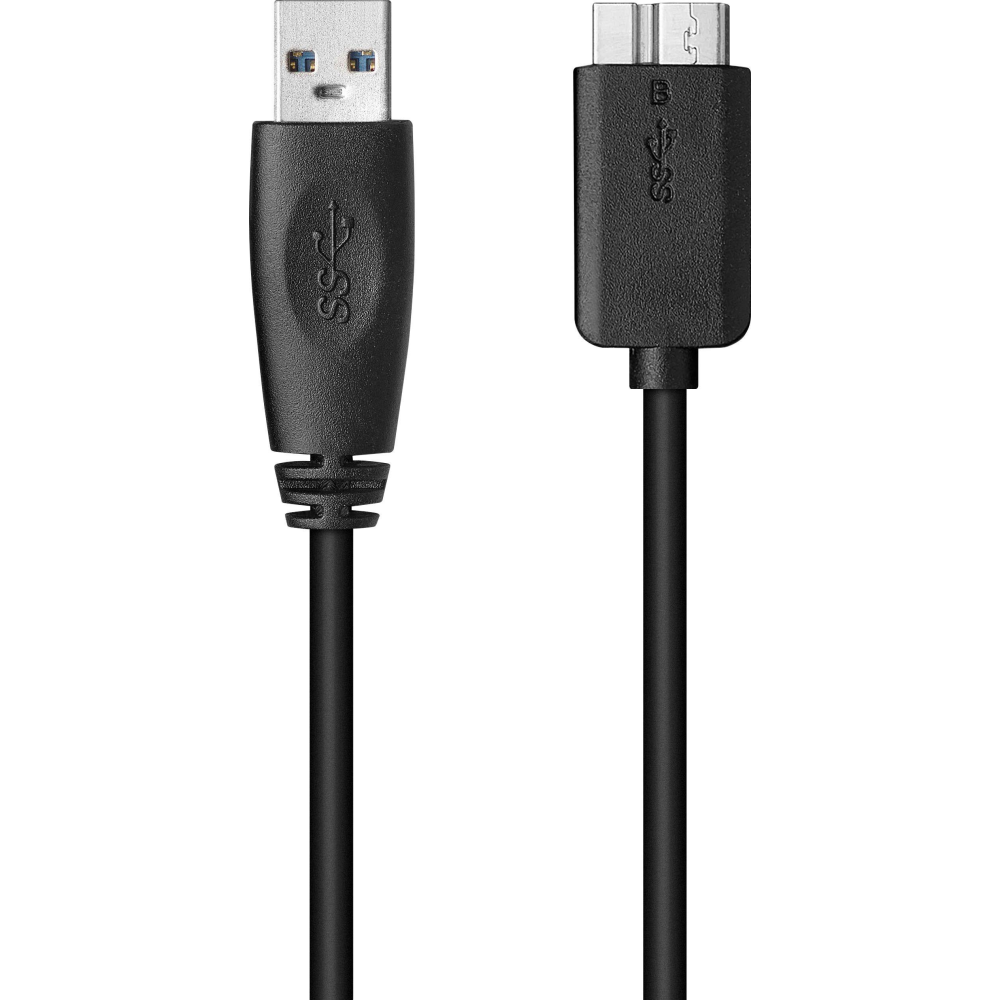 Seagate 1 TB Expansion Stkm1000400 2.5