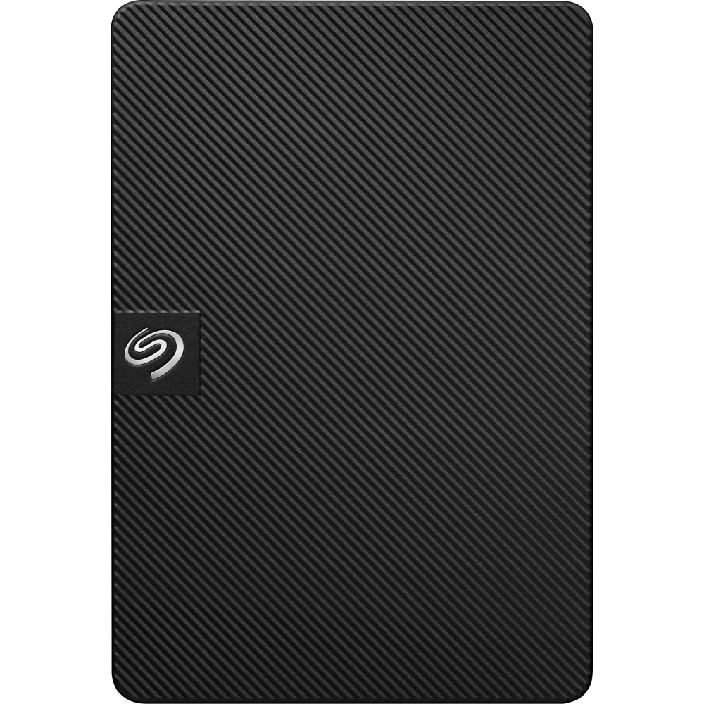 Seagate 1 TB Expansion Stkm1000400 2.5