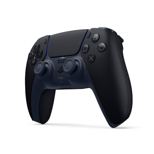 Sony DualSense Siyah PS5 Controller