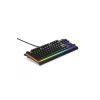 SteelSeries Apex 3 TKL Türkçe RGB Gaming Klavye