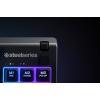 SteelSeries Apex 3 TKL Türkçe RGB Gaming Klavye