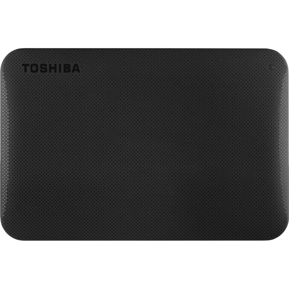 Toshiba Canvio Ready 1tb 2.5