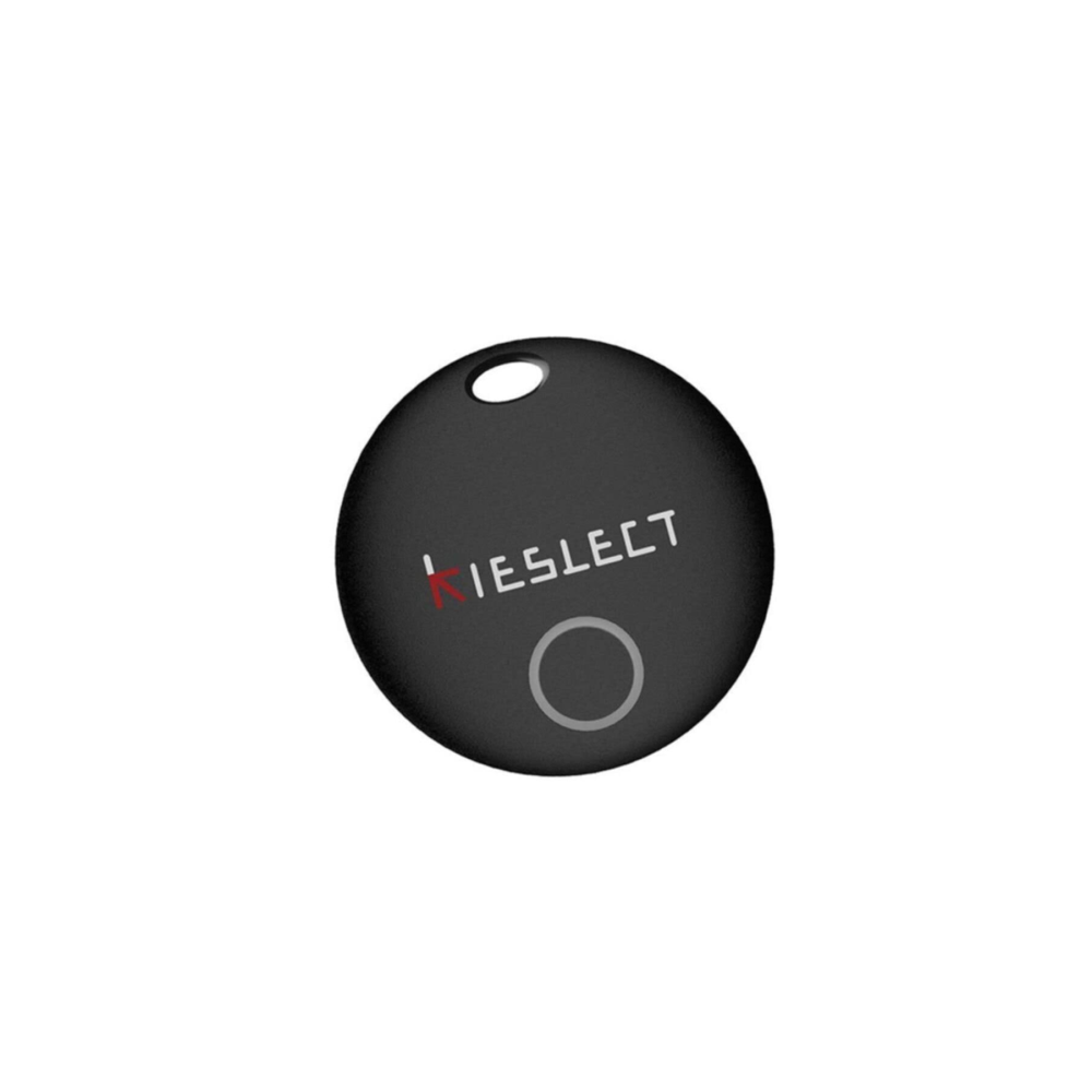 Kieslect Smart Tag Lite Üçlü GPS Akıllı Anahtarlık