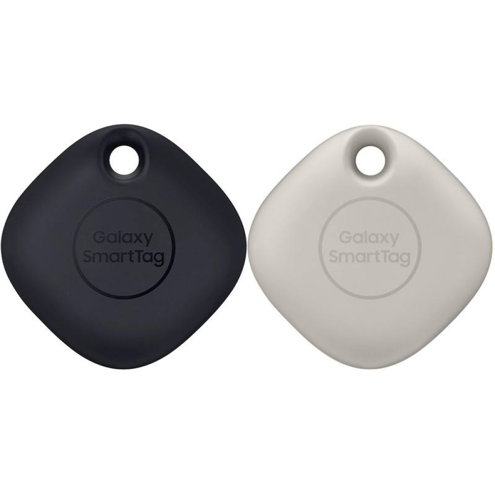 Samsung EI-T5300 Kablosuz Akıllı Tag Beyaz